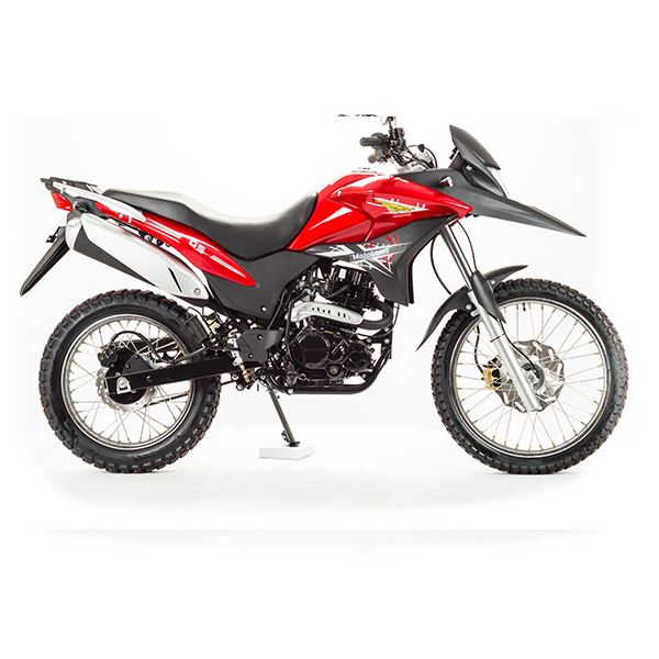 GS 250