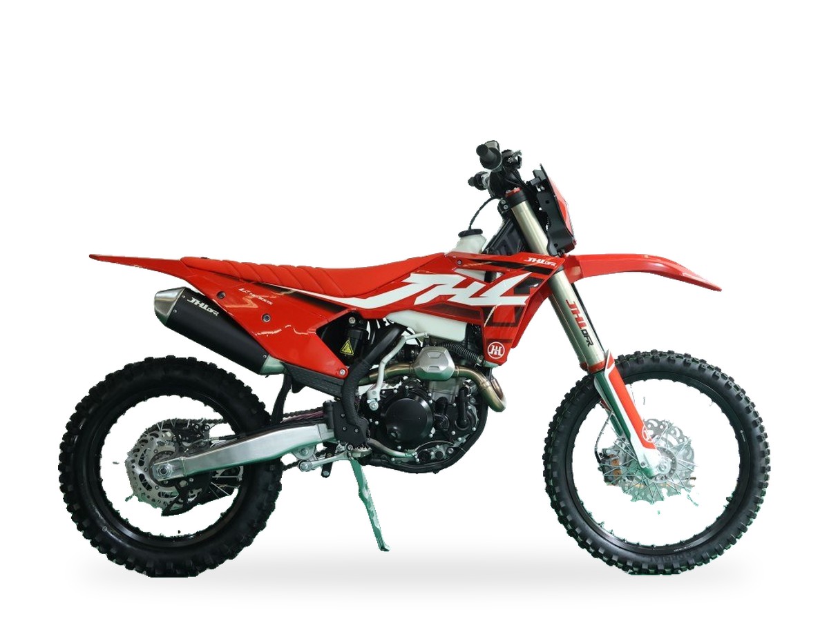 JHL LX NC300S