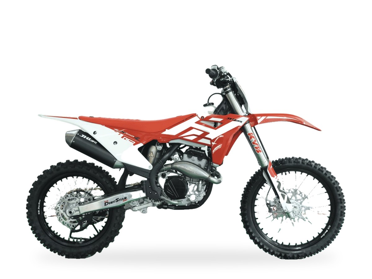 JHLofr LX250R