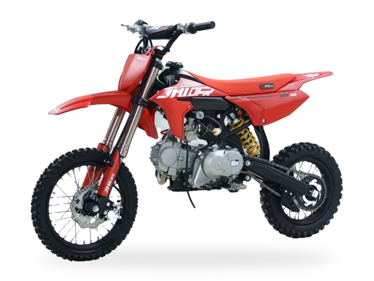 JHLofr MK125 (14/12)