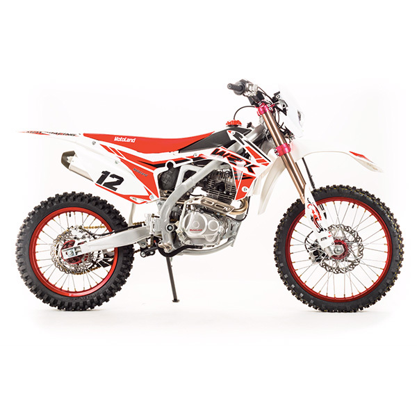 WRX250 LITE