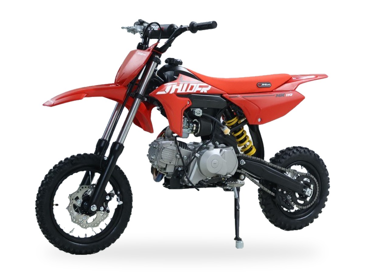 JHLofr MK110 (12/10)