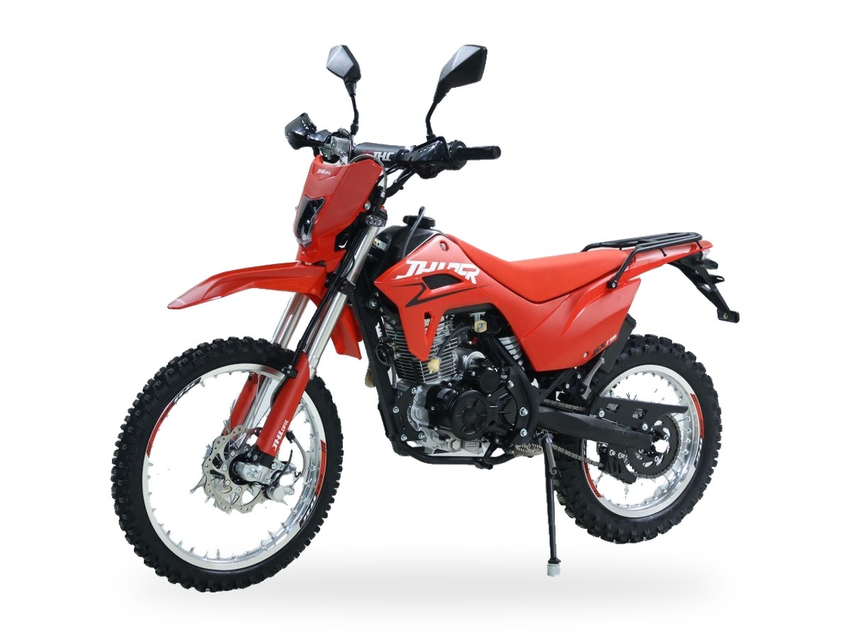 SX175