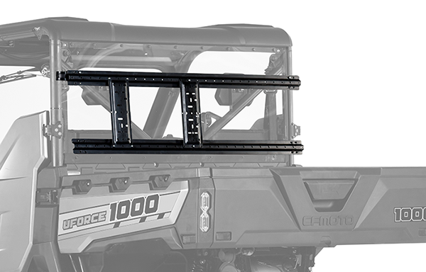 CFMOTO органайзер UFORCE 1000 EPS (до 2024 года)
