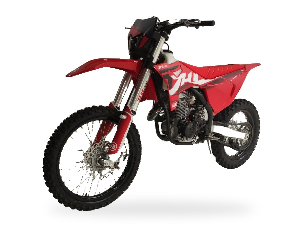 JHL LX YB300H