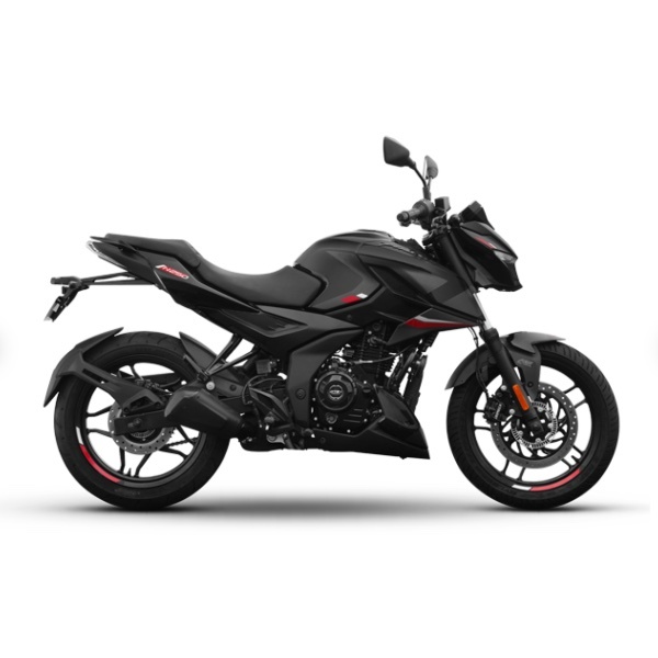 BAJAJ Pulsar N250