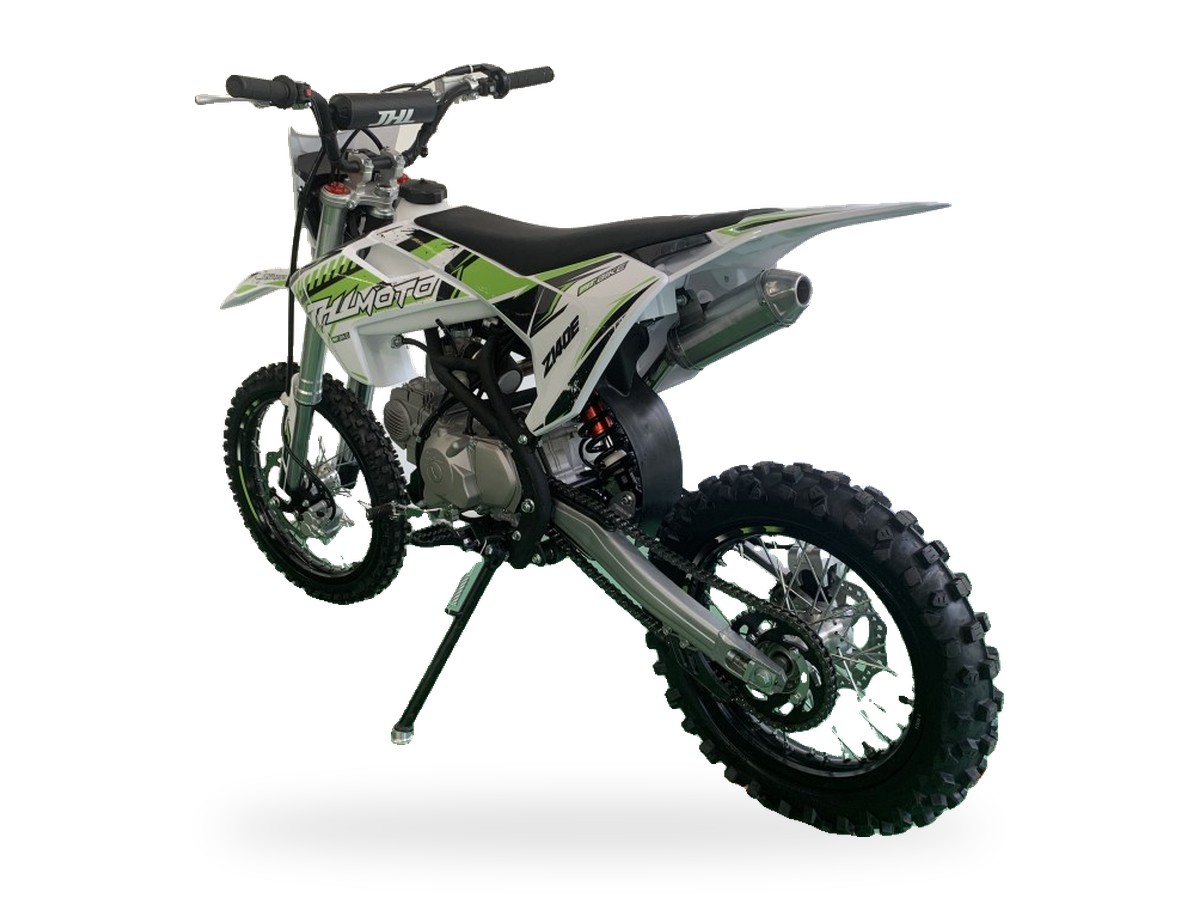 JHL Z140E