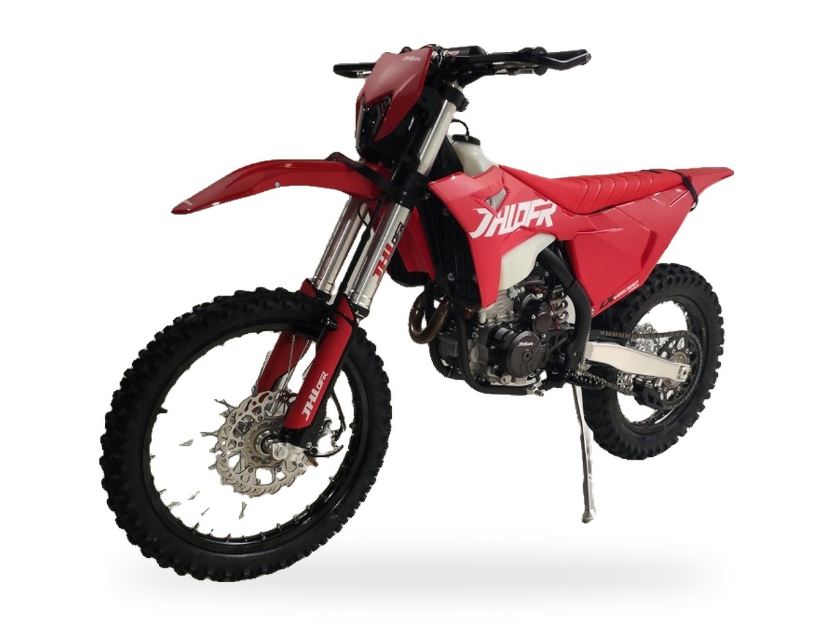 JHLofr LX YBS300 PRO