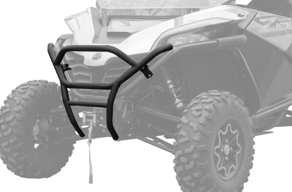 CFMOTO Бампер передний для ZFORCE 1000 Sport