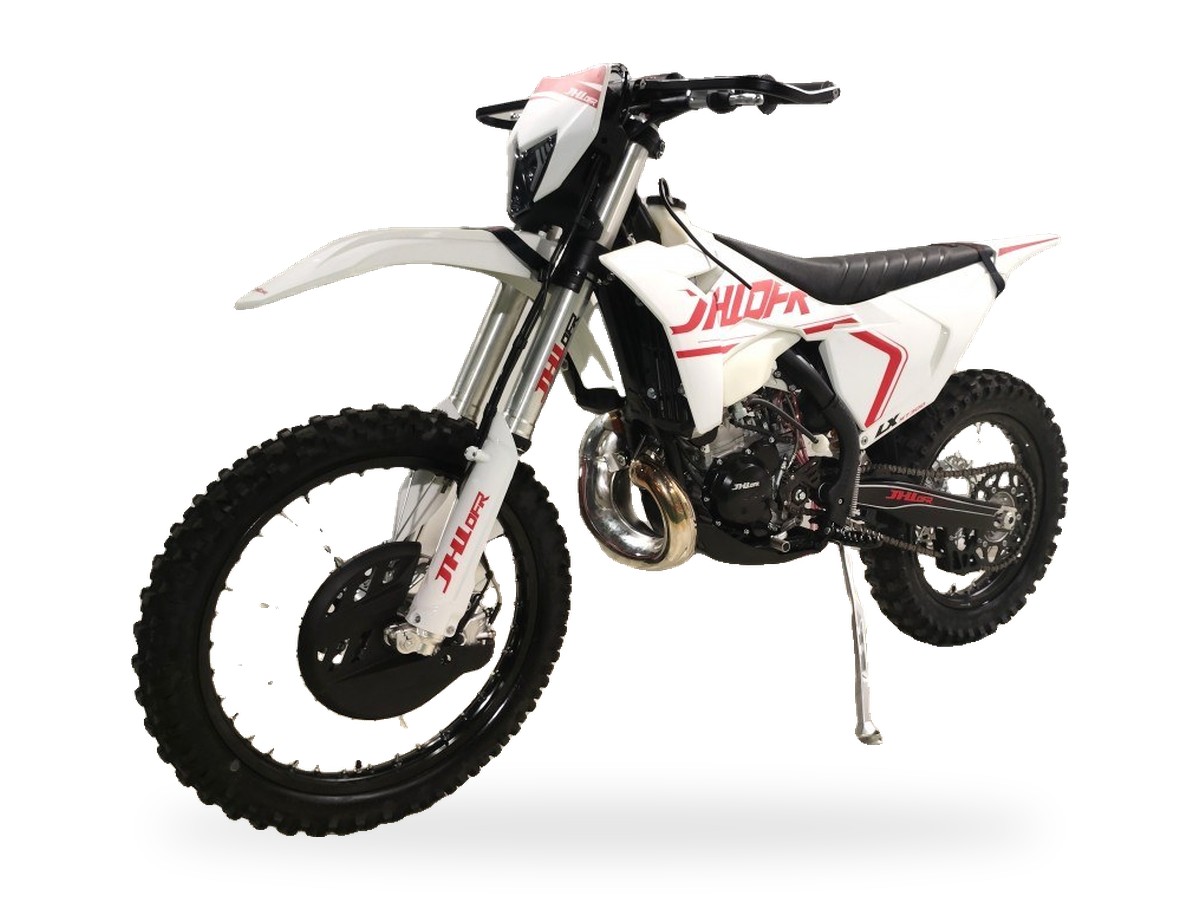 JHLofr LX MT-3