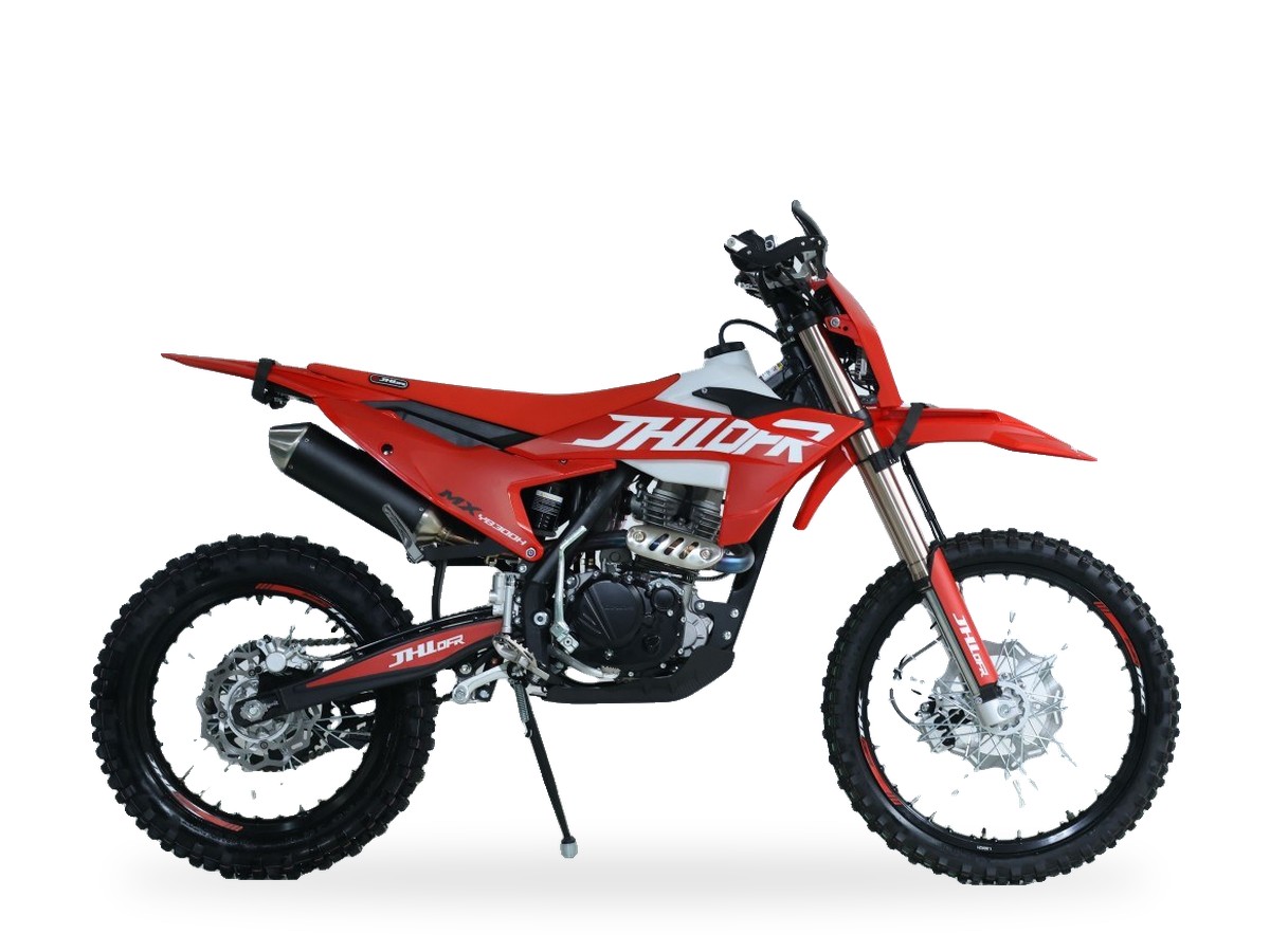 JHLofr MX YB300H