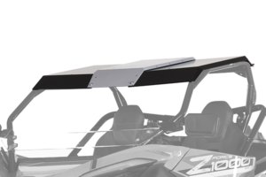 CFMOTO Крыша ZFORCE 1000 Sport/ 1000 Sport R