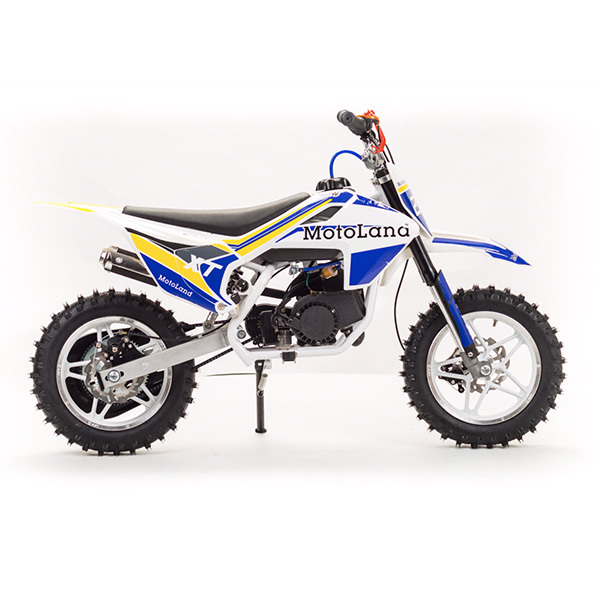 XT50