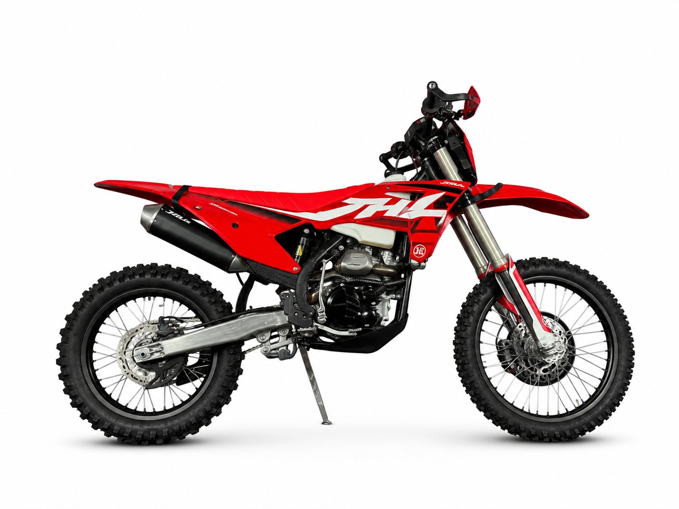 JHL LX26 NB300