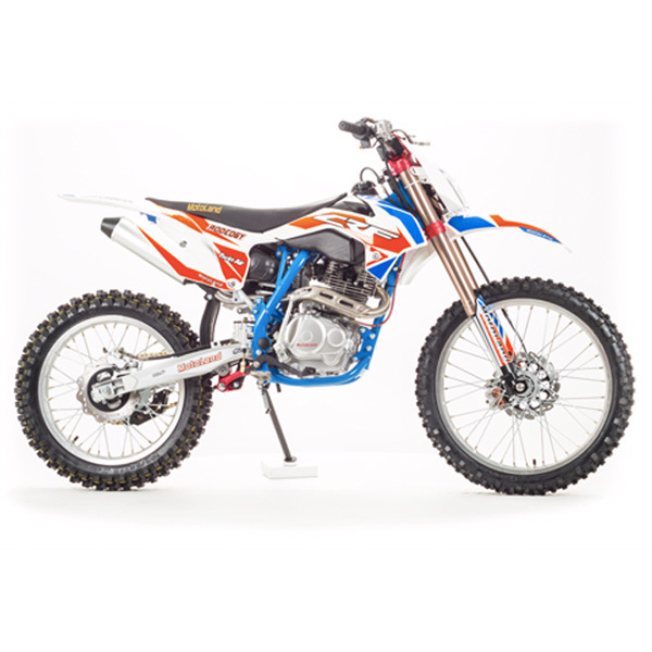 Motoland 250 CRF250