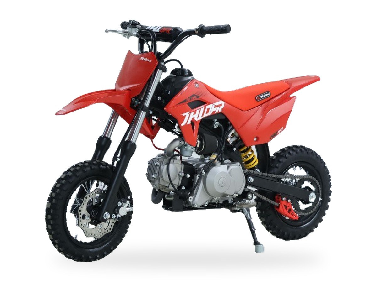 JHL SK90 (10/10)
