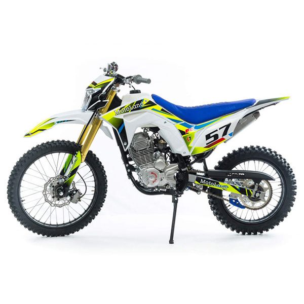 TT250 (2020 г.)