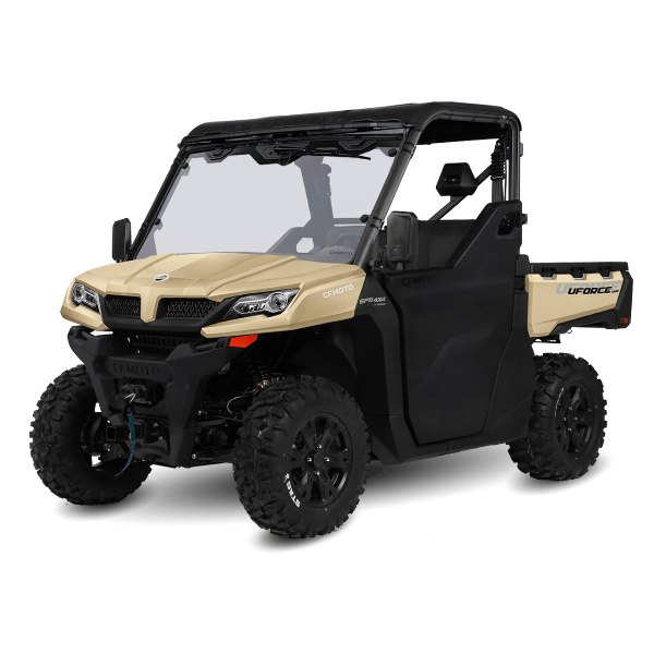 CFMOTO UFORCE 1000 EPS (U10 EPS)