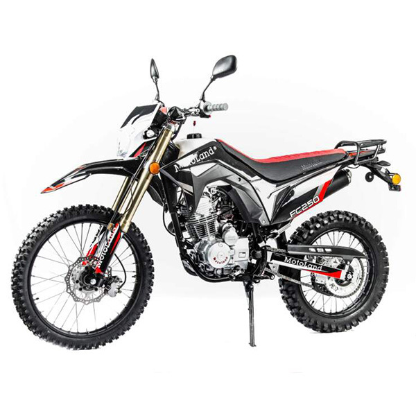 FC250 (2020 г.)