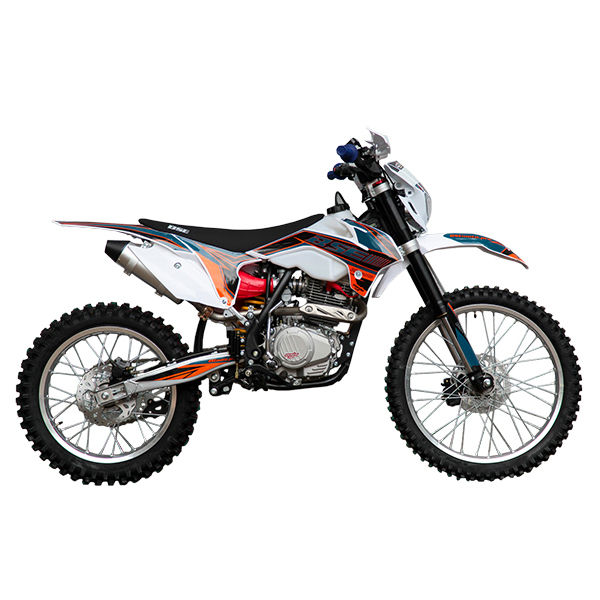 BSE Z6 Y2