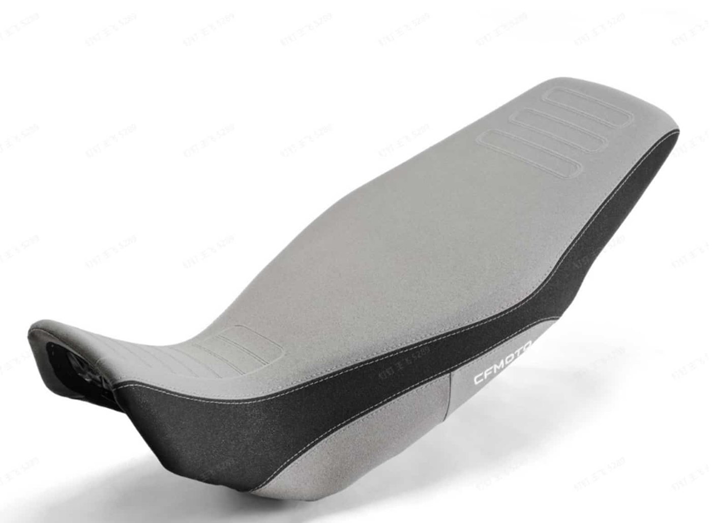 CFMOTO сиденье для 450MT