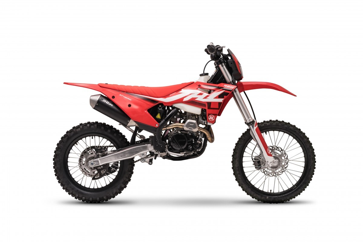 JHLofr LX YBS300