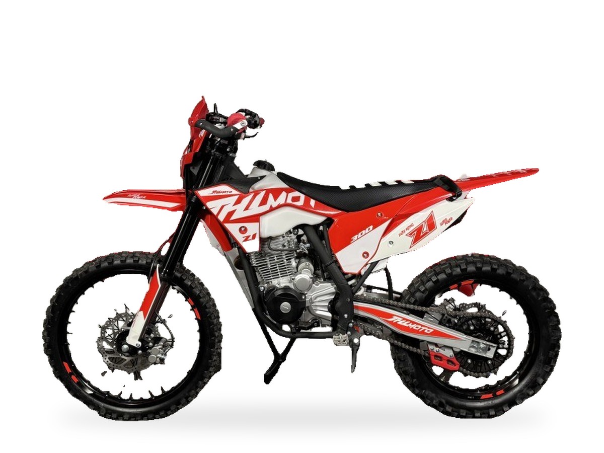 JHL Z1